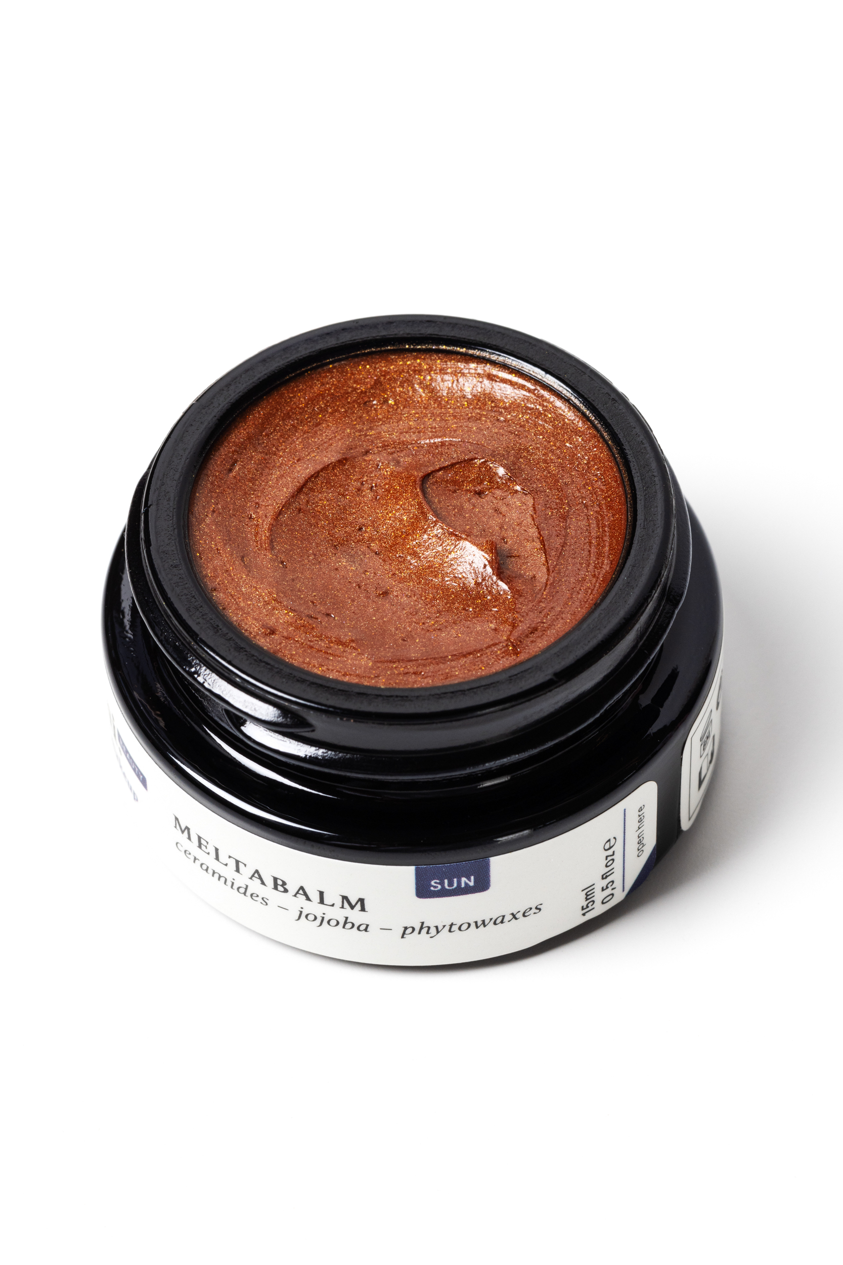Meltabalm Sun 2