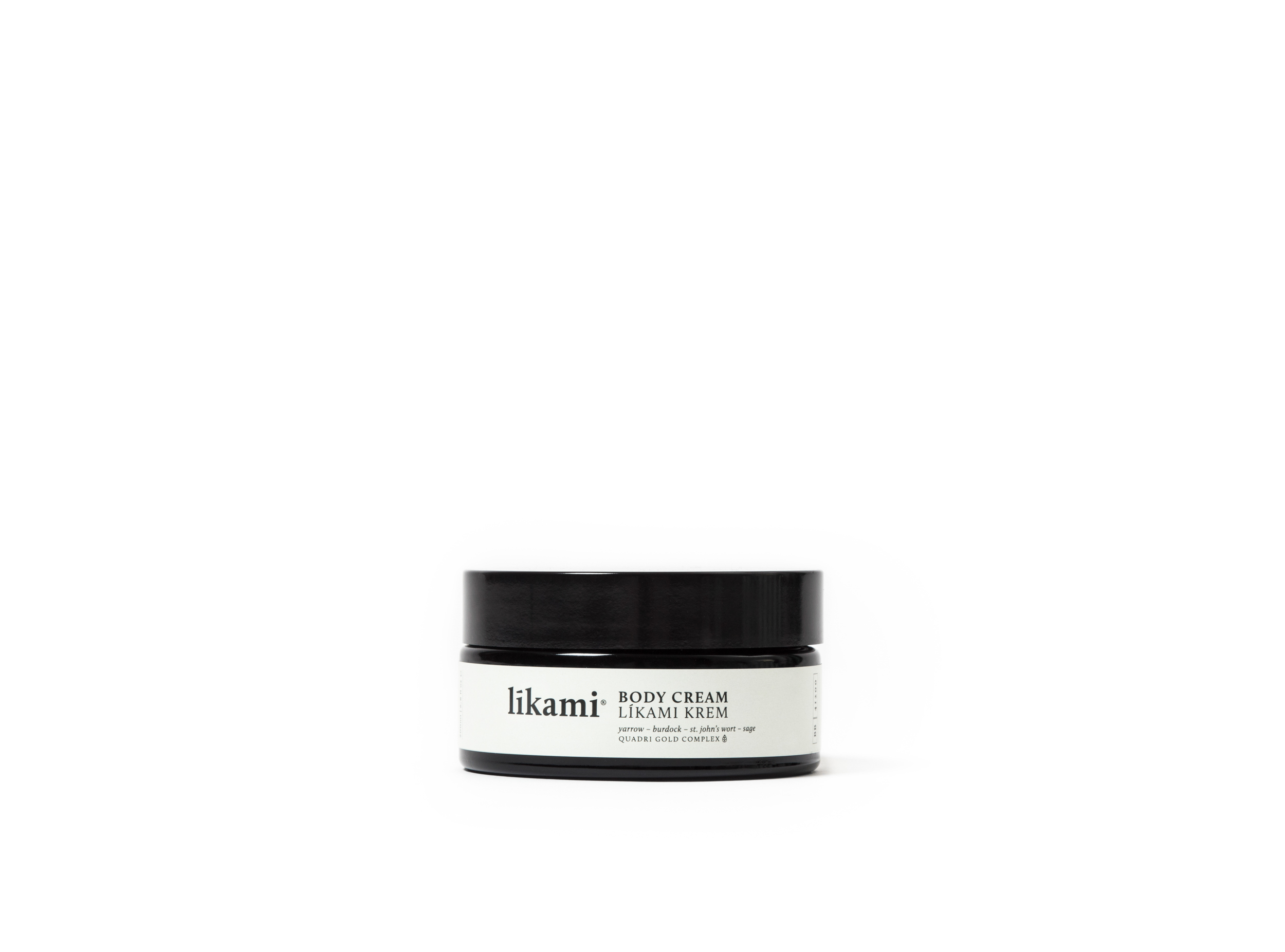 Likami-Body Cream