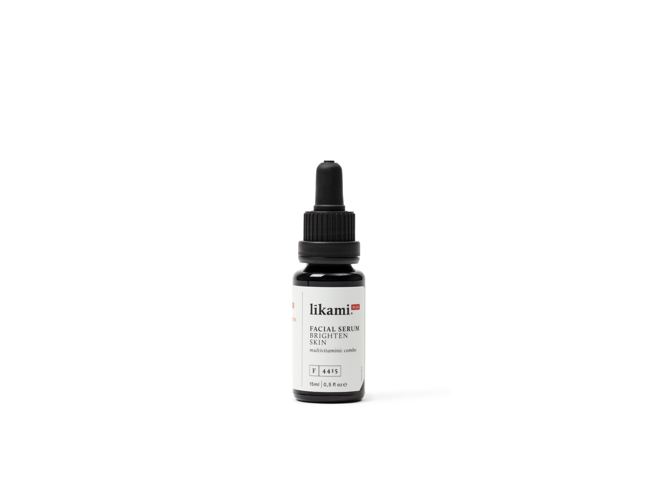 Brighten Skin 15 ML