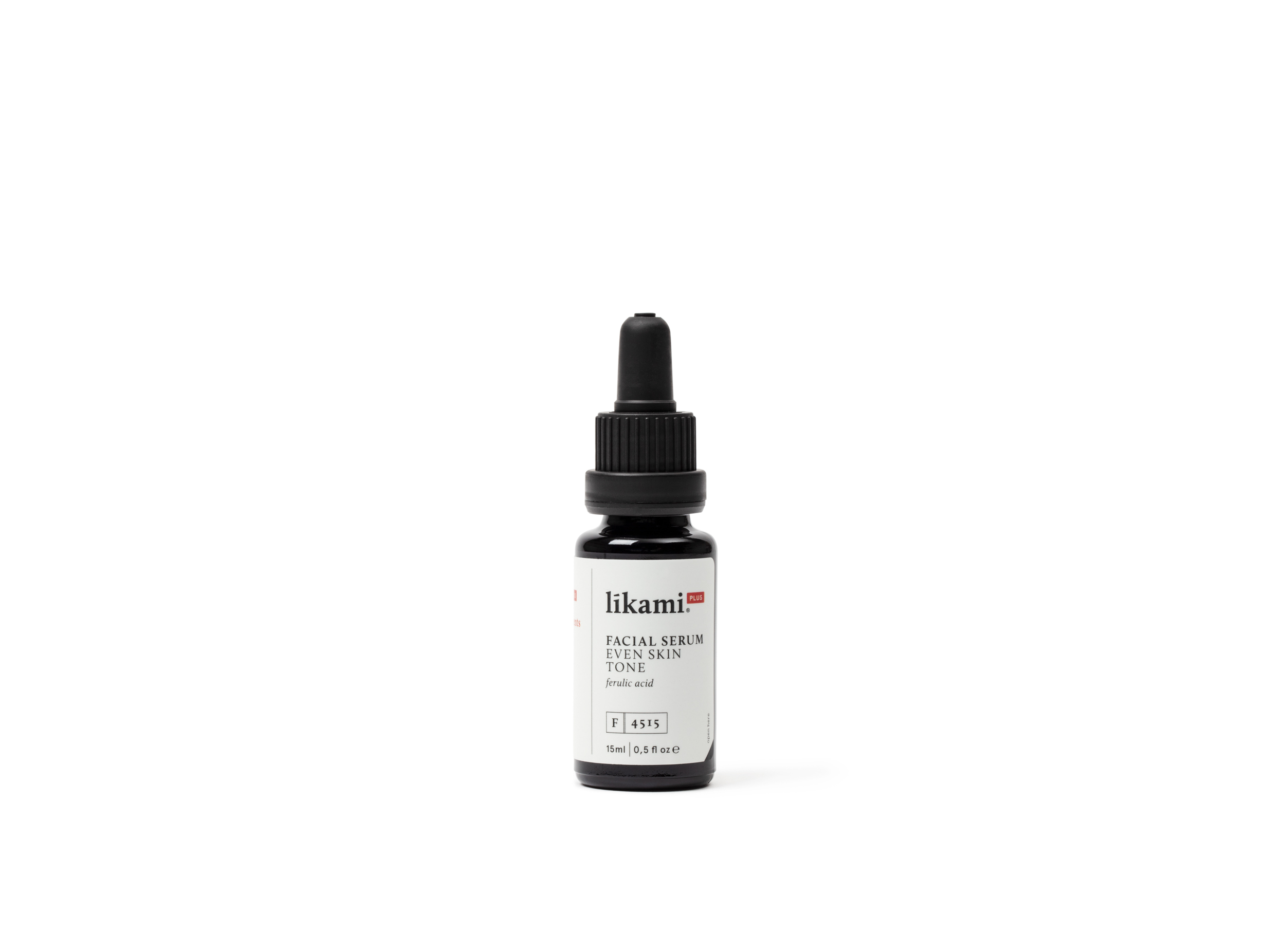 Even Skin Tone 15 ML