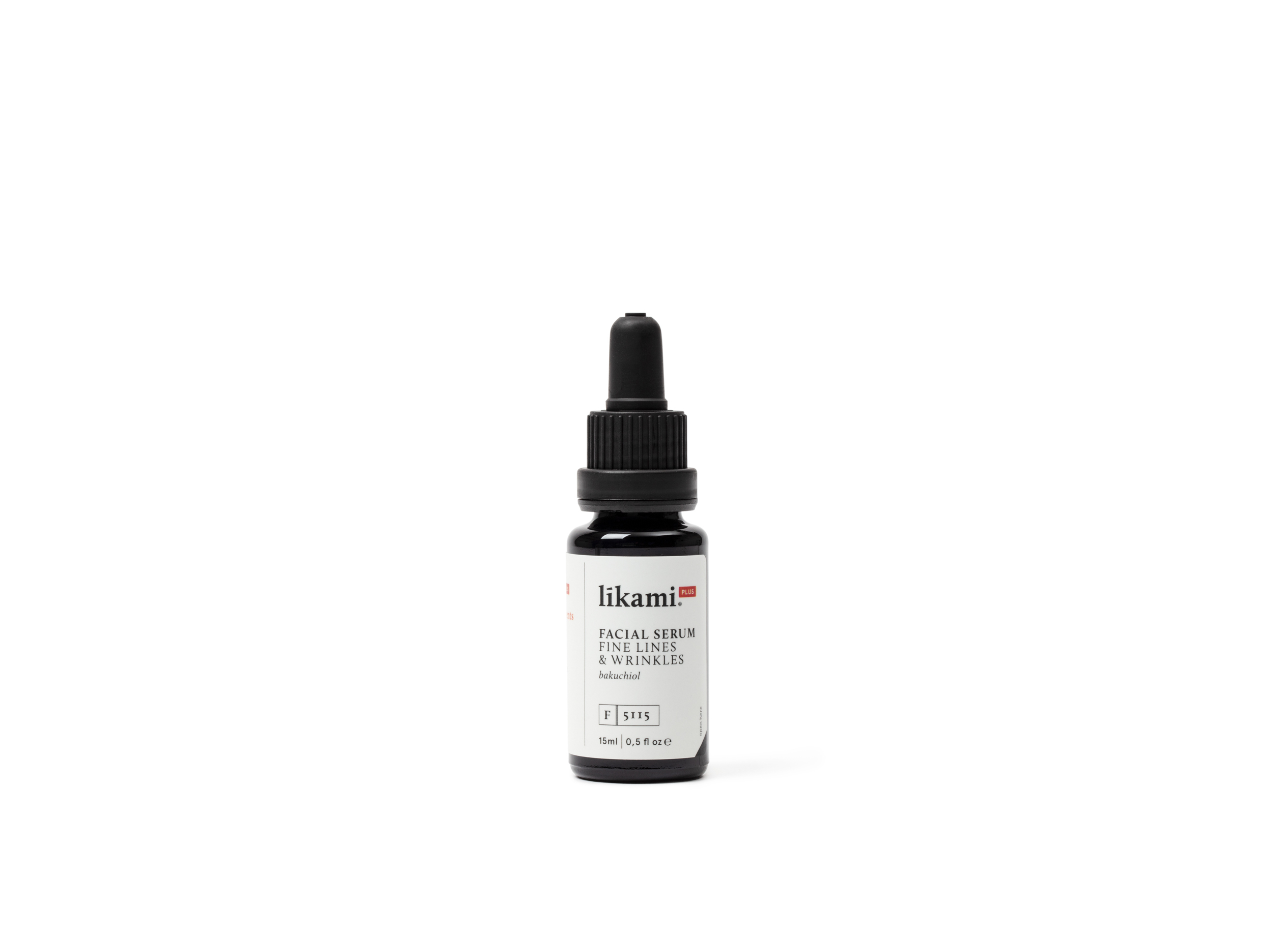 Fine Lines Wrinkles 15 ML