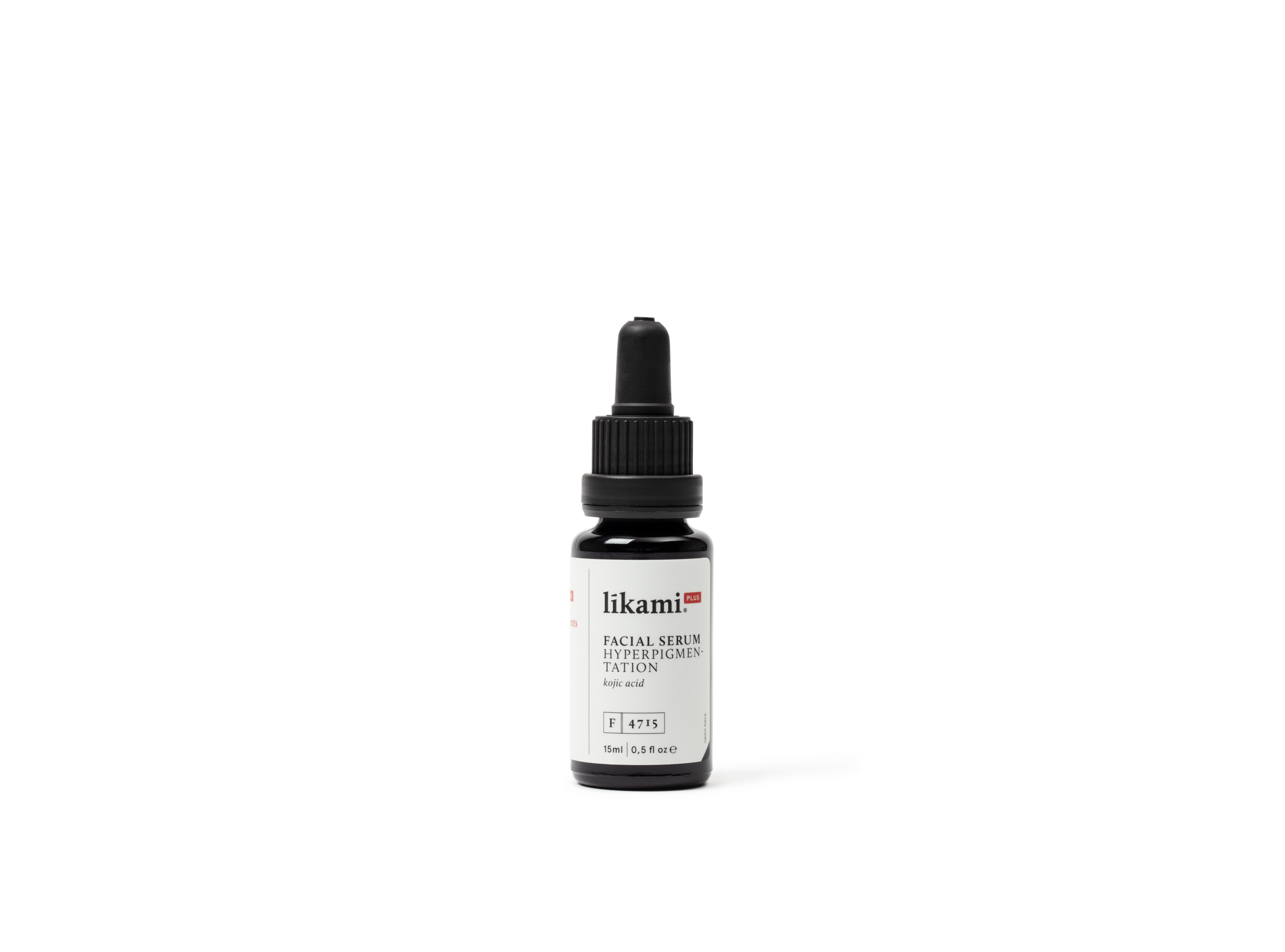 Hyperpigmentation 15 ML