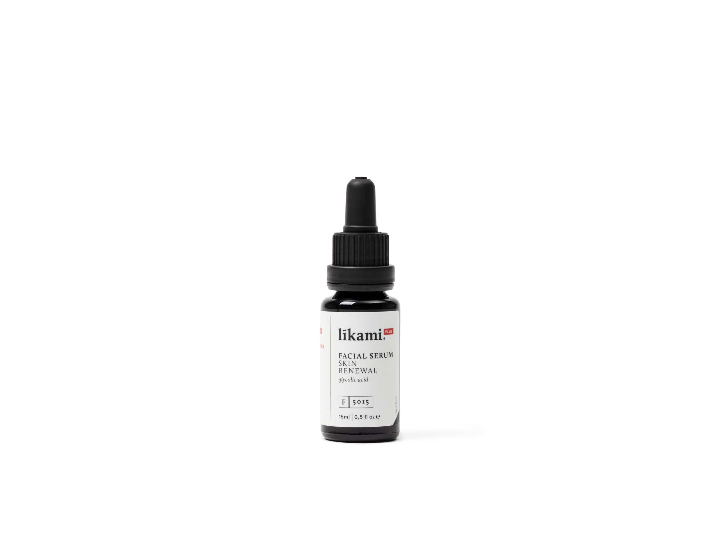 Skin Renewal 15 ML