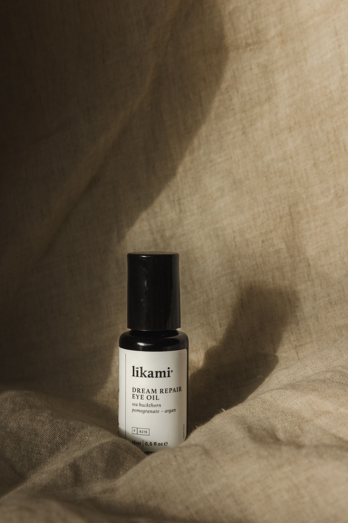 Likami-Dream Eye Repair Oil